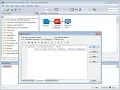 03-Filter Data Sets Using PilotScript