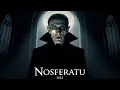 Download Lagu Nosferatu (1922) | Full Movie [1080p HD Remastered BluRay]