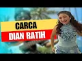 Download Lagu Karaoke - Caraca - Dian Ratih (Official Video Karaoke ANEKA SAFARI)