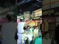Download Lagu DJ SAGAR KANKER - RAIPUR ROADSHOW JANMASHTAMI