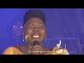 Download Lagu Rehema Simfukwe - Chanzo (Official Music Video) SKIZA CODE - *812*786#