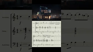 ما وراء موسيقى الدحيح موسيقى Music  ما وراء موسيقى الدحيح موسيقى Music