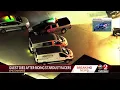 Download Lagu Universal: Guest dies after riding Stardust Racers at Epic Universe