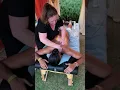 Bella beauty wellness on demand massage service