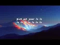 Rema, Selena Gomez - Calm Down (Lyrics)
