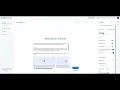 Expert Advisor Decompilation Recovering Trading Bot Logic from Disassembler C Pseudocode Using AI