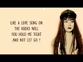 Download Lagu Clean Bandit - SYMPHONY | J.Fla Cover (Lyrics)