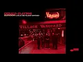 Gerald Clayton -  Envisionings  - Happening sat the Village Vanguard