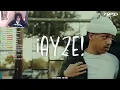 micahmp3 reacts to iayze - Bend (Official Music Video)