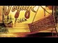 Daville - Atlantis [Voyage Riddim]  Feb 2013