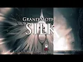 HOW TO BEAT Grand Mother Silk Final Boss EASY GUIDE | Hollow Knight Silksong
