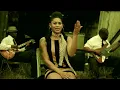 LaTasha Lee - Pledging My Love - (Johnny Ace Cover-Video)