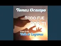 Download Lagu Valle de Lagrimas