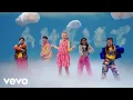 Download Lagu KIDZ BOP Kids ft. Mini Pop Kids- Anxiety (Official Music Video) [KIDZ BOP 51]