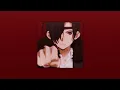 Kei Sugawara- 孔雀 (slowed)