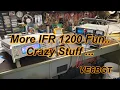 Download Lagu More Crazy IFR 1200 Fun