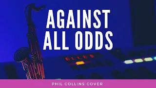 against all odds phil collins 