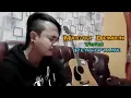 Lagu MEGOT DEMEN versi penciptane ( Didit Nata Jaya )