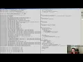 4coder dev Marker Highlights Demo Line Highlights and More