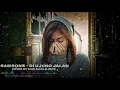 Download Lagu Di Ujung Jalan {Samsons} - Cover {lirik} - Tami Aulia