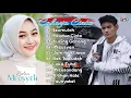 Download Lagu KUMPULAN LAGU ACEH VIRALL DI TIKTOK 2025 FULL ALBUM | CAHAYA CINTA | OFFICIAL MUSIK HUOSE REMIX ACEH