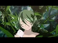 Zes - Alright