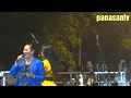 Download Lagu CINTA WONOGIRI / SEBUAH DEDIKASI DIDI KEMPOT BUAT WONOGIRI