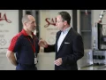 Saia Benefits Culture