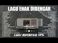 Top Hits Spotify Indonesia 2026🎵Lagu Terbaru || Lagu Hits Spotify 2026