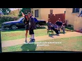 On My Block Season 4 Episode 1 - Cesar s New Girlfriend