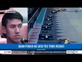Download Lagu Sean Gelael - Metro TV, Metro Sport 27  November 2017