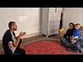 Download Lagu Freedom in the Shadows: Qasem's Escape with Narinaz and the Lawyer of Hope\