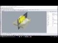 Rhino Beginner Series Split Commands for Sections