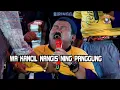 Download Lagu WA KANCIL NANGIS NING PANGGUNG || LAWAKAN WA KANCIL LAN WA KOSLET TERBARU