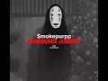 Download Lagu Smokepurpp - Samsung Jumpin’ [Lyrics in Description]