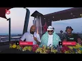 Amapiano | Groove Cartel Presents TMAN XPRESS