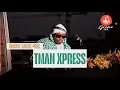 Download Lagu Amapiano | Groove Cartel Presents TMAN XPRESS