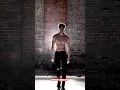 Download Lagu Dai Gao Zheng  #daigaozheng #actor #china #chineseactor