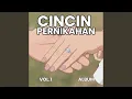 Lagu Ku Lukis Wajahmu Dalam Kenangan (feat. Juniheyy)