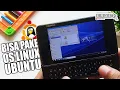 Download Lagu HP JADUL NOKIA YANG PAKE LINUX! - Nokia N900 OS Maemo 5 di Tahun 2021