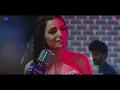 Pehli Pehli Baar/Dheere Dheere★Ep3|Prakriti,Darshan|T-Series Mixtape S3|Abhijit V lAhmed K|Bhushan K