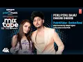 Download Lagu Pehli Pehli Baar/Dheere Dheere★Ep3|Prakriti,Darshan|T-Series Mixtape S3|Abhijit V lAhmed K|Bhushan K