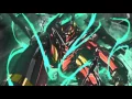Download Lagu Gurren Lagann: With Your Drill, Pierce the Heavens Extended!!