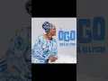 Download Lagu ṢỌLÁ ALLYSON - ÒGO (AUDIO)