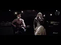 Download Lagu Musica Jam Session - Adlani Rambe \u0026 Inka Christie #MusicaTV