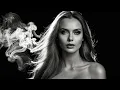 Download Lagu Ömer Bükülmezoglu   ROE Original Mix mp3 wcv
