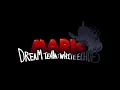 Download Lagu ONEIRIC ONSLAUGHT (MARIO DREAM TEAM: WHITE ECHOES OST)