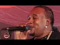 DJAPOT - CONFUSION LIVE KI FÈ TILUNET FACHE A, MONTREAL 07 21 2022
