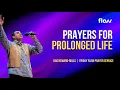 Download Lagu FLOW LIVE Prayer Meeting with Dag Heward-Mills | Friday 5th Sept 2025