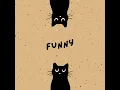 Funny
